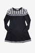 Vestito Elsy